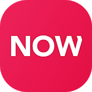 NOWJOBS-SocialPeta