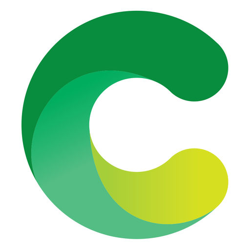 Covabra - Cliente Bem-Estar-SocialPeta