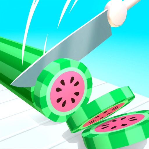 Slice&Dice-SocialPeta