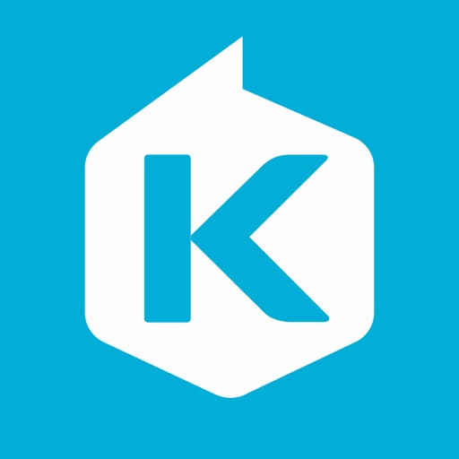 KKBOX - Listen to music 音樂無限聽!-SocialPeta