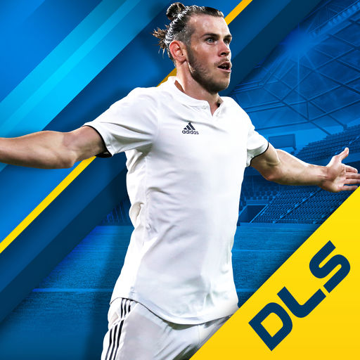 Dream League Soccer-SocialPeta