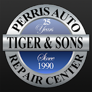 Perris Auto Repair-SocialPeta