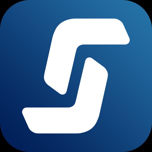 Streaming for iPhone-SocialPeta