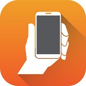 CloutHub-SocialPeta