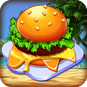 Cooking Crush-SocialPeta