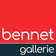 Gallerie Bennet-SocialPeta