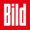 BILD News - Nachrichten live-SocialPeta