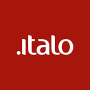 Italo Treno-SocialPeta
