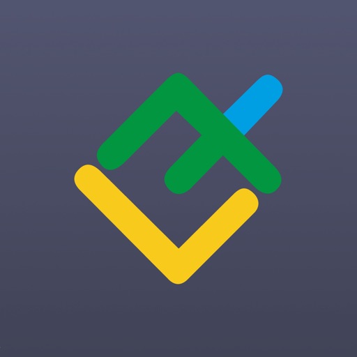 Investing, Forex - LiteForex-SocialPeta