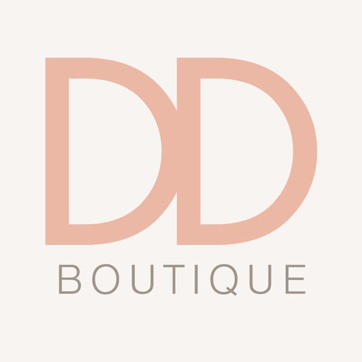 Discount Divas-SocialPeta
