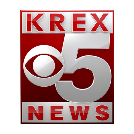 KREX News - WesternSlopeNow-SocialPeta