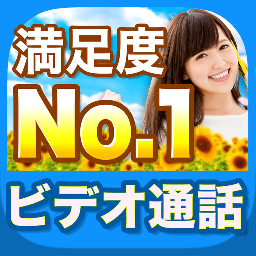 Eazy-ビデオ通話でひまつぶしできるSNSアプリ。-SocialPeta