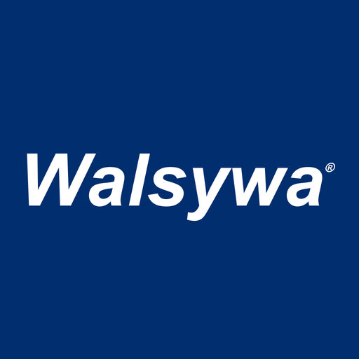Calculadora Walsywa-SocialPeta