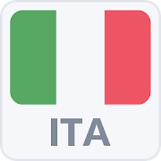 Radio Italy-SocialPeta