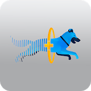 TeleVet - Remote Pet Care-SocialPeta