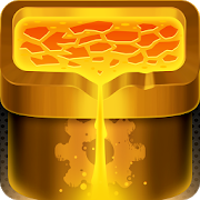 Deep Town: Mining Factory-SocialPeta