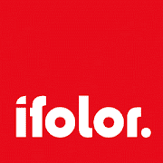 Photo Service-SocialPeta