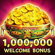 DAFU™ Casino-SocialPeta