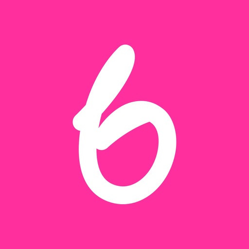 Bulb-SocialPeta
