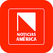 Noticias América—Plataforma popular de noticias-SocialPeta