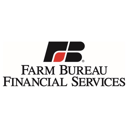 Farm Bureau Financial Services-SocialPeta