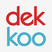 Dekkoo-SocialPeta
