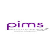 Pim's Broodjes-SocialPeta