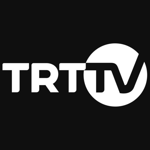 TRT Televizyon-SocialPeta