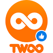 Twoo - Meet New People-SocialPeta