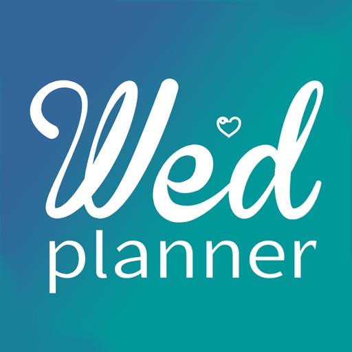 Wed Planner לארגן חתונה בקלות-SocialPeta