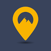 Turizmotube-SocialPeta