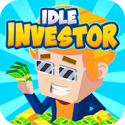 Idle Investor - best idle game-SocialPeta