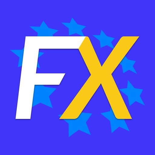 eFXGO! by EuropeFX-SocialPeta