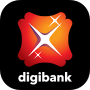 digibank by DBS-SocialPeta