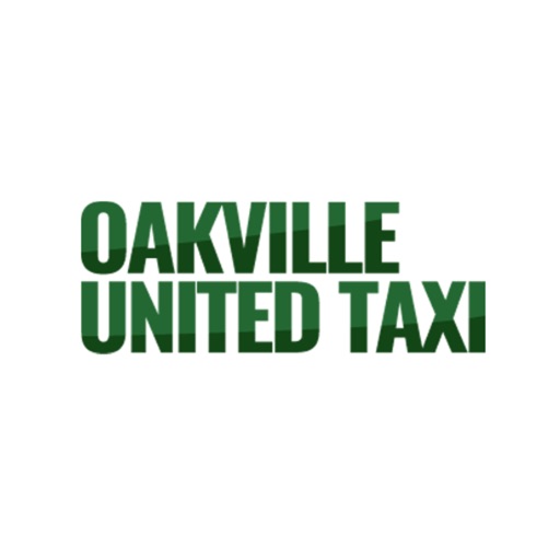 Oakville United Taxi-SocialPeta