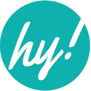 hokify - Job Search Career-SocialPeta