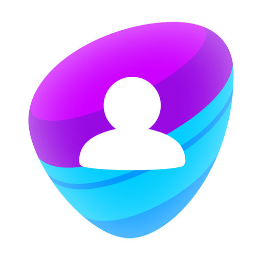 Minun Telia-SocialPeta