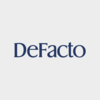 DeFacto-SocialPeta