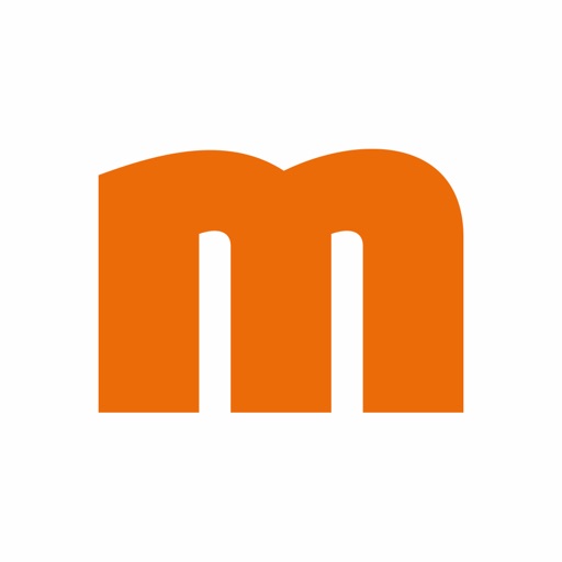 Мамба – знакомства-SocialPeta