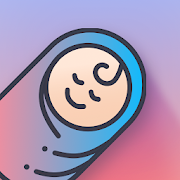 SuperMama | The most complete baby tracker-SocialPeta