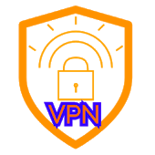 Fast VPN - Unlimited Free VPN-SocialPeta
