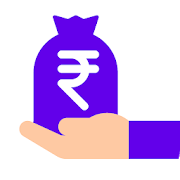 Get instant personal loans easily online–GetRupee-SocialPeta