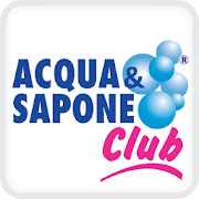 AcquaeSaponeClub-SocialPeta