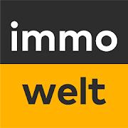 Immowelt - Immobilien, Wohnungen Häuser-SocialPeta