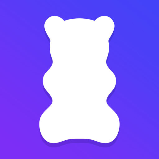 Emma - Budget Manager-SocialPeta