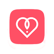 Datm rencontres locales app-SocialPeta