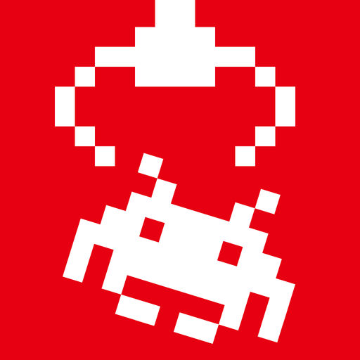 TAITO ONLINE CRANE-SocialPeta