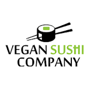 Vegan Sushi Company-SocialPeta