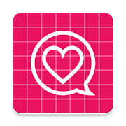 Baby Words - speech and language development diary-SocialPeta