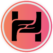 Heyfolio-SocialPeta